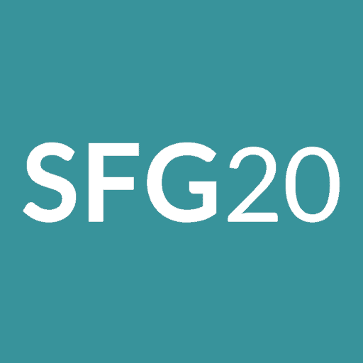 Sfg 20 - Building Facilities Guide