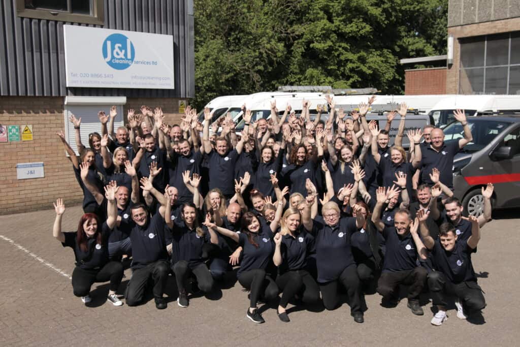 team photo - full size 18