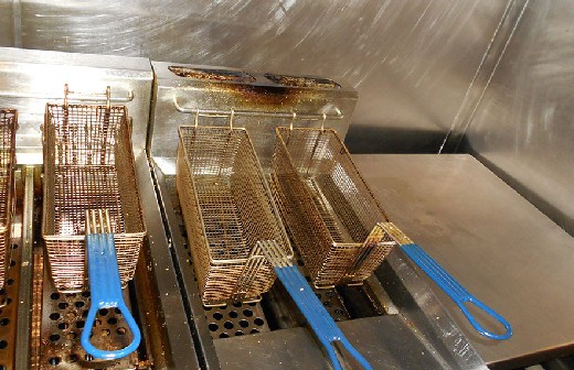 JandI-Before-and-After-01 Kitchen Deep Cleaning