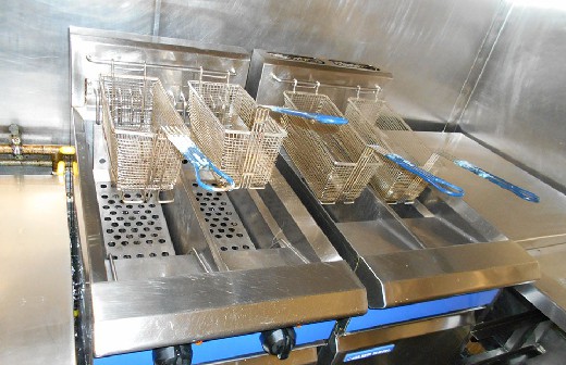 JandI-Before-and-After-02 Kitchen Deep Cleaning