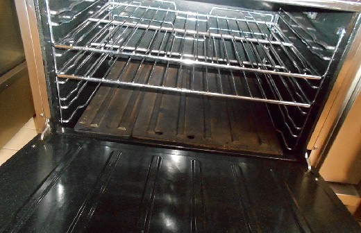 JandI-Before-and-After-06 Kitchen Deep Cleaning