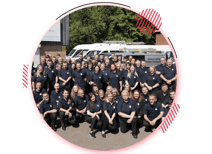 team photo 8