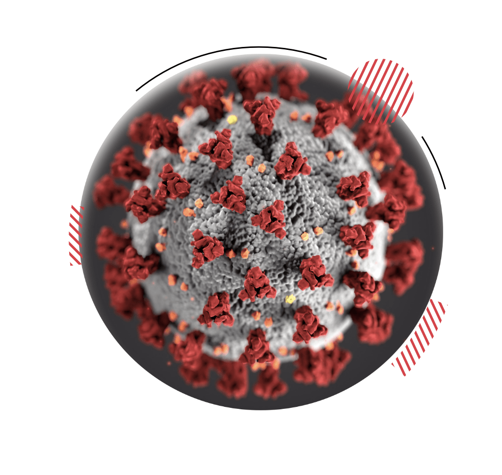 Corona Virus - Covid Quarantine Cleaning Services