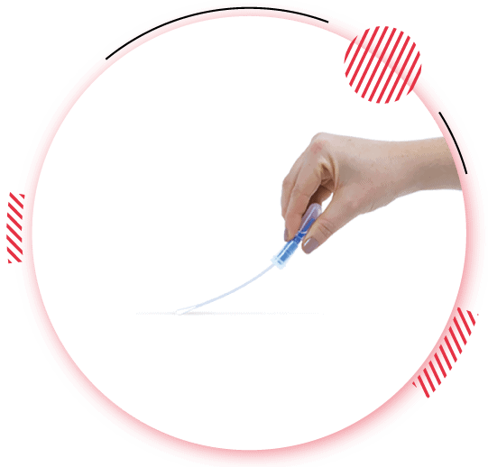 ATP Testing and Disinfection Services