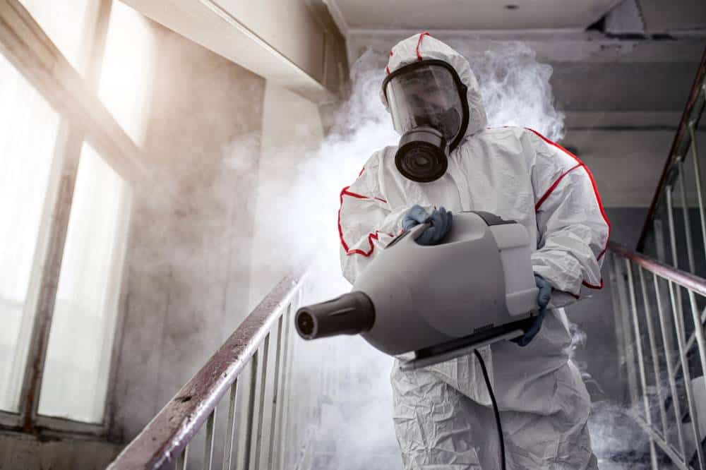 grease-gone-fog-clean1