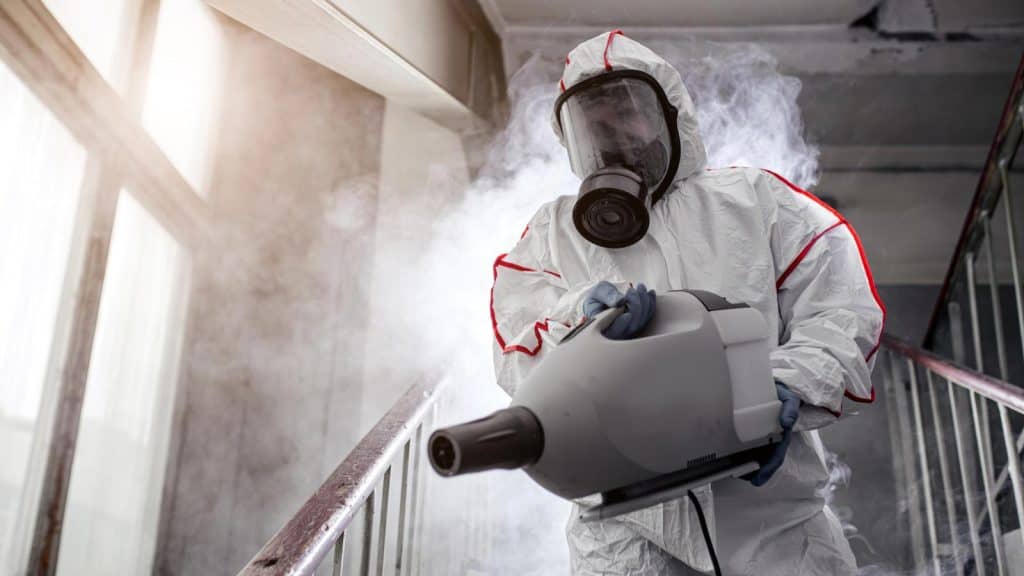 grease-gone-fogging-clean