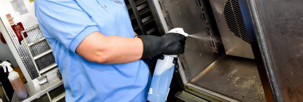 jandi-contact-image Kitchen Deep Cleaning