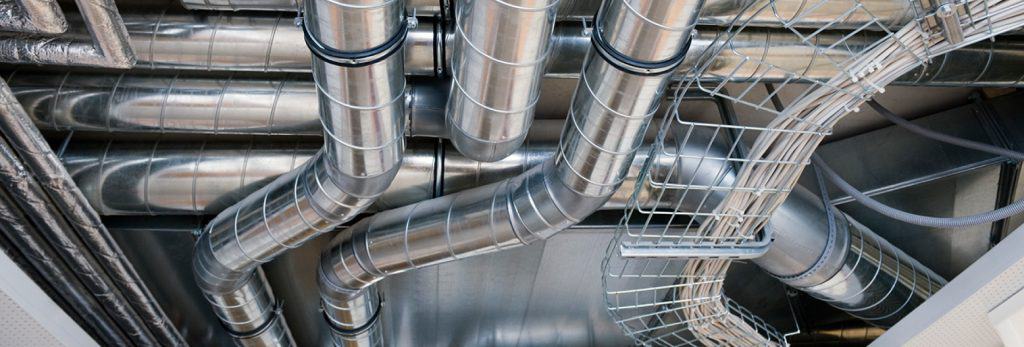 jandi-fire-damp fire damper testing