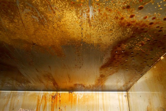 jandi-grease1 commercial extractor fan cleaning services