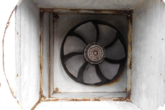jandi-grease10 commercial extractor fan cleaning