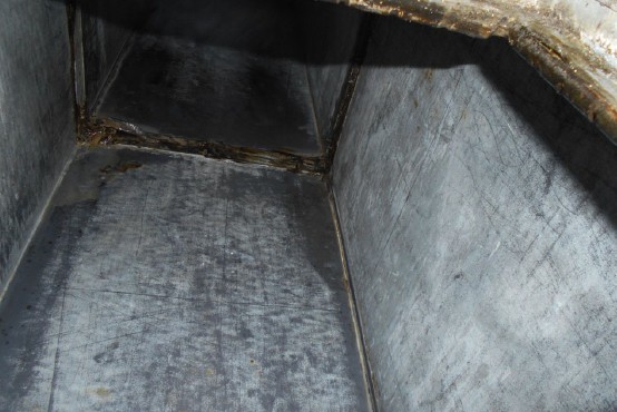 jandi-grease12 commercial extractor fan cleaning