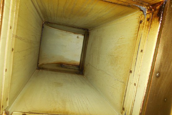 jandi-grease4 commercial extractor fan cleaning services