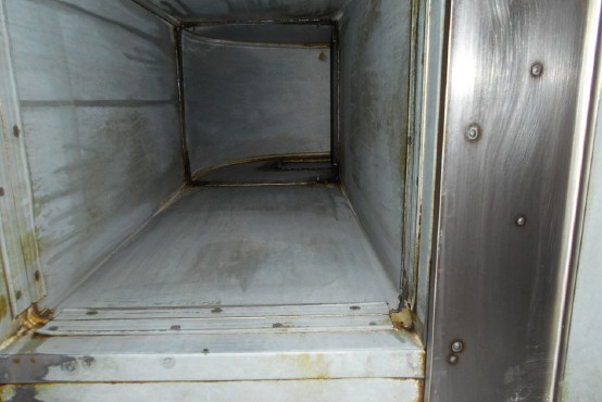 jandi-grease6 commercial extractor fan cleaning services