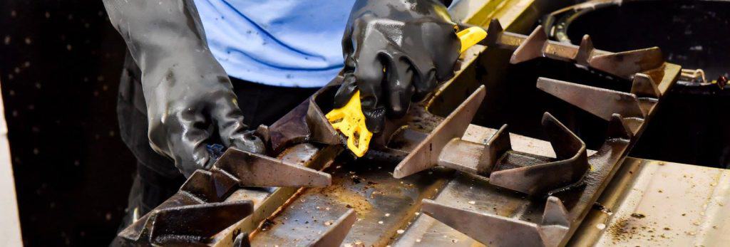 jandi-kitchen-header Kitchen Deep Cleaning