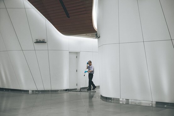 janitor-services janitor services