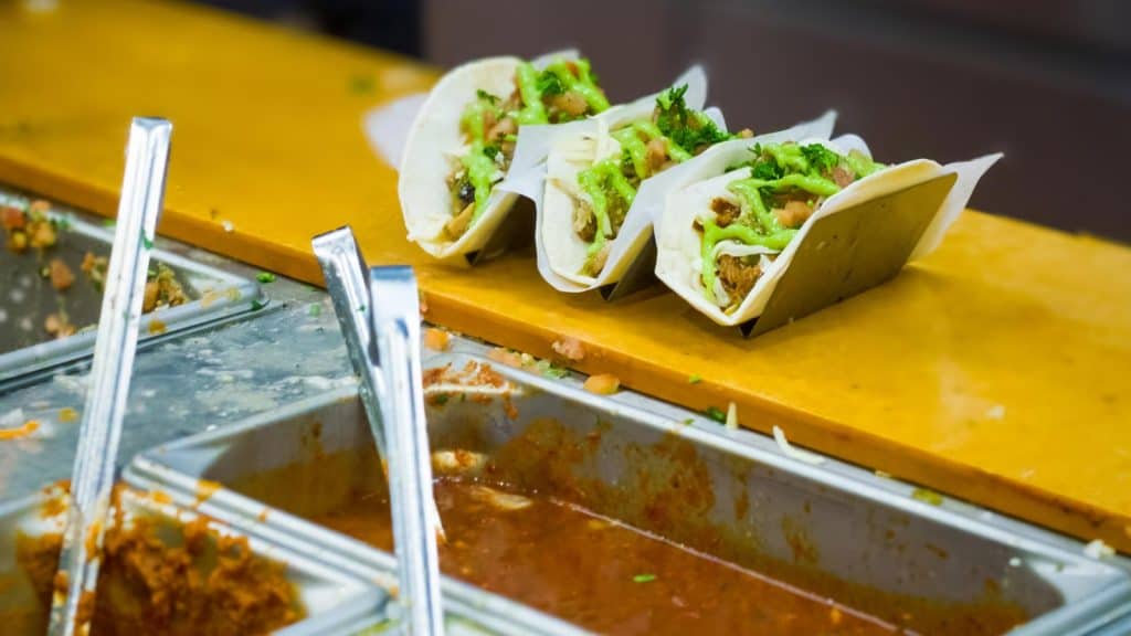 school-kicthen-cleaning-j-i-001