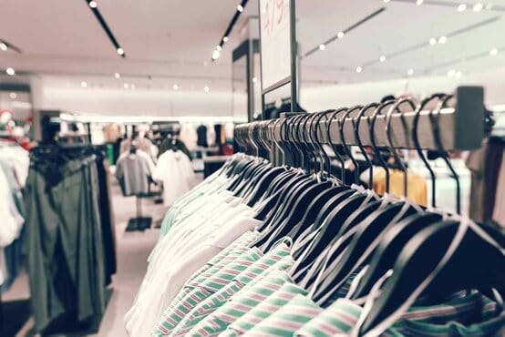 shop-cleaning-service shop cleaning service