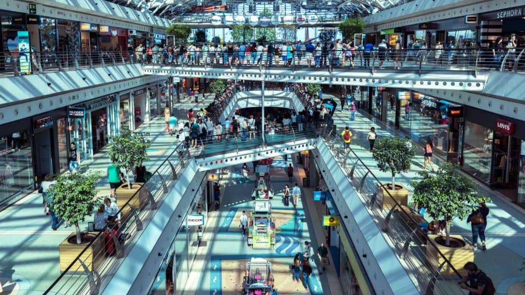 shopping-centre-cleaning-001