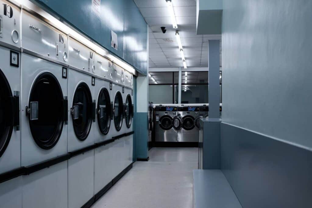dryer vent cleaning commercial dryer vent cleaning